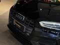 Audi A5 Sportback 2.0 TFSI MHEV Sport |BLACK-ON-BLACK|SUPE Zwart - thumbnail 9