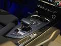 Audi A5 Sportback 2.0 TFSI MHEV Sport |BLACK-ON-BLACK|SUPE Zwart - thumbnail 34