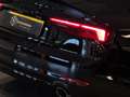 Audi A5 Sportback 2.0 TFSI MHEV Sport |BLACK-ON-BLACK|SUPE Zwart - thumbnail 29