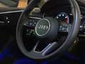 Audi A5 Sportback 2.0 TFSI MHEV Sport |BLACK-ON-BLACK|SUPE Zwart - thumbnail 35