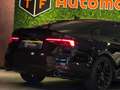 Audi A5 Sportback 2.0 TFSI MHEV Sport |BLACK-ON-BLACK|SUPE Zwart - thumbnail 5