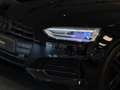Audi A5 Sportback 2.0 TFSI MHEV Sport |BLACK-ON-BLACK|SUPE Zwart - thumbnail 22