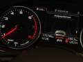 Audi A5 Sportback 2.0 TFSI MHEV Sport |BLACK-ON-BLACK|SUPE Zwart - thumbnail 39