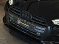 Audi A5 Sportback 2.0 TFSI MHEV Sport |BLACK-ON-BLACK|SUPE Zwart - thumbnail 21