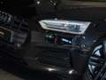 Audi A5 Sportback 2.0 TFSI MHEV Sport |BLACK-ON-BLACK|SUPE Zwart - thumbnail 8
