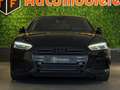 Audi A5 Sportback 2.0 TFSI MHEV Sport |BLACK-ON-BLACK|SUPE Zwart - thumbnail 15
