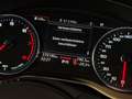 Audi A5 Sportback 2.0 TFSI MHEV Sport |BLACK-ON-BLACK|SUPE Zwart - thumbnail 38