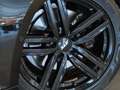 Audi A5 Sportback 2.0 TFSI MHEV Sport |BLACK-ON-BLACK|SUPE Zwart - thumbnail 11