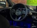 Audi A5 Sportback 2.0 TFSI MHEV Sport |BLACK-ON-BLACK|SUPE Zwart - thumbnail 30