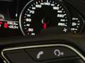 Audi A5 Sportback 2.0 TFSI MHEV Sport |BLACK-ON-BLACK|SUPE Zwart - thumbnail 40