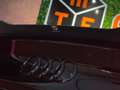 Audi A5 Sportback 2.0 TFSI MHEV Sport |BLACK-ON-BLACK|SUPE Zwart - thumbnail 25