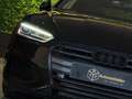 Audi A5 Sportback 2.0 TFSI MHEV Sport |BLACK-ON-BLACK|SUPE Zwart - thumbnail 23
