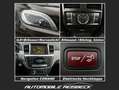 Mercedes-Benz ML 250 BlueTEC 4Matic *ILS*Vollleder*AHK*Comand* Marrón - thumbnail 14