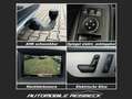 Mercedes-Benz ML 250 BlueTEC 4Matic *ILS*Vollleder*AHK*Comand* Marrón - thumbnail 15