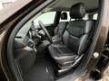 Mercedes-Benz ML 250 BlueTEC 4Matic *ILS*Vollleder*AHK*Comand* Marrón - thumbnail 9