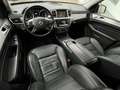 Mercedes-Benz ML 250 BlueTEC 4Matic *ILS*Vollleder*AHK*Comand* Marrón - thumbnail 8