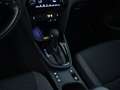 Toyota Yaris Cross 1.5 Hybrid 130 Dynamic | Comfort Pakket | Parkeers Grijs - thumbnail 12