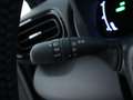 Toyota Yaris Cross 1.5 Hybrid 130 Dynamic | Comfort Pakket | Parkeers Grijs - thumbnail 23