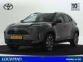 Toyota Yaris Cross 1.5 Hybrid 130 Dynamic | Comfort Pakket | Parkeers Grijs - thumbnail 1