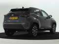 Toyota Yaris Cross 1.5 Hybrid 130 Dynamic | Comfort Pakket | Parkeers Grijs - thumbnail 2