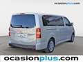 Peugeot Traveller 1.5BlueHDI Business Long 120 Beżowy - thumbnail 3