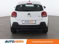 Citroen C3 1.2 PureTech Feel 82 CV Bianco - thumbnail 5