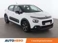 Citroen C3 1.2 PureTech Feel 82 CV Bianco - thumbnail 8