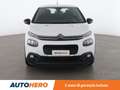 Citroen C3 1.2 PureTech Feel 82 CV Bianco - thumbnail 9