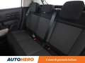 Citroen C3 1.2 PureTech Feel 82 CV Bianco - thumbnail 14