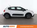 Citroen C3 1.2 PureTech Feel 82 CV Bianco - thumbnail 7