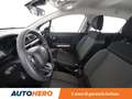 Citroen C3 1.2 PureTech Feel 82 CV Bianco - thumbnail 10