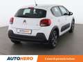 Citroen C3 1.2 PureTech Feel 82 CV Bianco - thumbnail 6