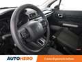 Citroen C3 1.2 PureTech Feel 82 CV Bianco - thumbnail 11