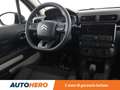Citroen C3 1.2 PureTech Feel 82 CV Bianco - thumbnail 13