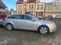 Opel Insignia A  2.0 Sports Tourer Edition*EXPORT* Silber - thumbnail 3