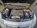 Opel Insignia A  2.0 Sports Tourer Edition*EXPORT* Silber - thumbnail 8