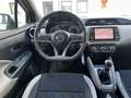 Nissan Micra 1.0 I MET 157DKM HANDELAARS & EXPORT Blanc - thumbnail 7