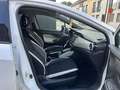 Nissan Micra 1.0 I MET 157DKM HANDELAARS & EXPORT Blanc - thumbnail 8