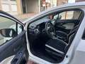 Nissan Micra 1.0 I MET 157DKM HANDELAARS & EXPORT Blanc - thumbnail 5
