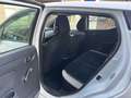 Nissan Micra 1.0 I MET 157DKM HANDELAARS & EXPORT Blanc - thumbnail 6