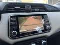 Nissan Micra 1.0 I MET 157DKM HANDELAARS & EXPORT Blanc - thumbnail 12