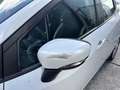 Nissan Micra 1.0 I MET 157DKM HANDELAARS & EXPORT Blanc - thumbnail 16