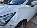 Nissan Micra 1.0 I MET 157DKM HANDELAARS & EXPORT Blanc - thumbnail 13