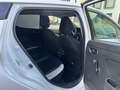 Nissan Micra 1.0 I MET 157DKM HANDELAARS & EXPORT Blanc - thumbnail 9