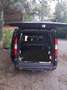 Fiat Doblo Doblo 1,9 JTD Multijet Malibu Malibu Grau - thumbnail 4
