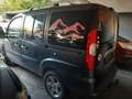 Fiat Doblo Doblo 1,9 JTD Multijet Malibu Malibu Grau - thumbnail 3