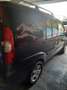 Fiat Doblo Doblo 1,9 JTD Multijet Malibu Malibu Grau - thumbnail 2