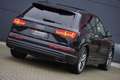 Audi Q7 3.0 TDI S-Line 7 Sitze+Pano+Virtual+Standhzg+ Noir - thumbnail 5