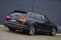 Audi Q7 3.0 TDI S-Line 7 Sitze+Pano+Virtual+Standhzg+ Noir - thumbnail 7