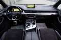 Audi Q7 3.0 TDI S-Line 7 Sitze+Pano+Virtual+Standhzg+ Noir - thumbnail 13
